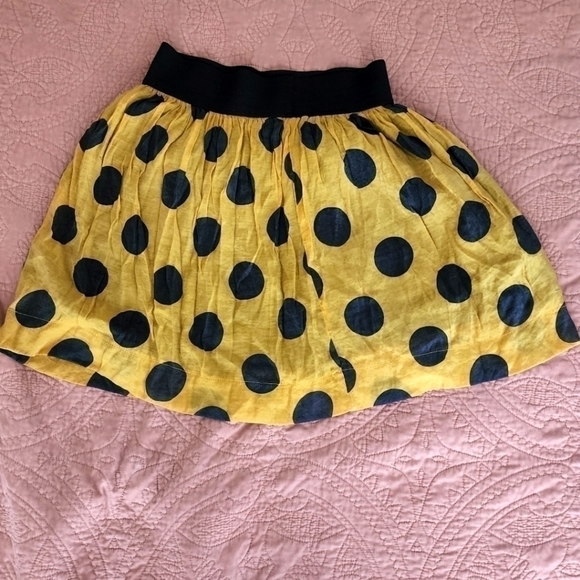 Size Small Skirt By A 3+1 - Picture 1 of 7